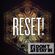 Don’t Stay In Mix of the Week 118 - Reset (electro/house/disco) image