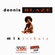 Notorious B.I.G. Mix (Biggie Tribute) on V101 Sacramento CA Airdate: 3/8/19 image
