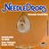 NEEDLE DROPS Volume Fourteen ft. Buscrates, Dj Epik, Sam Tweaks & Marc Hype image