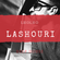 LHOLHO LASHOURI " DEEP HOUSE  " Mix session 125 Bpm image