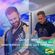A State of Trance Episode 1082 - Gareth Emery & Cosmic Gate (ASOT 1082) image