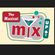 The Musical Mix Up with The Revd Paul Wood on Box Office Radio - Monday 10th October 2021 image