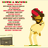 LOVERS & ROCKERS MIX : BYZE ONE SOUND image