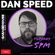 Dan Speed - LIVE on GHR - 6/9/22 image