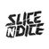 iEDM Radio Guest Mix - Slice N Dice image