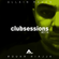 ALLAIN RAUEN clubsessions #0774 image