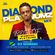 Best of Diamond Platnumz Mix - DJ Shinski [Jeje, Naanzaje, Iyo, Waah! , Tetema, Nasema Nawe, Gere] image