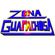 Zona Guapachosa 16 Noviembre 2015 image