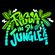 Ragga In Da Jungle image