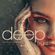 deep trust image