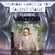 Vaitor - Asian Trance Festival 3rd Edition 2015 - March - 26 image