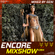 Encore Mixshow 364 by Ozai image