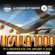 Ursula 1000 Ibiza Live Radio 90s Deep Dreamhouse Set image