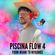 PISCINA FLOW 4 // FROM MIAMI TO MYKONOS image