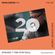 Gilles Peterson: The 20 - Two Step Soul // 28-05-20 image