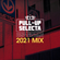 Pull-Up Selecta Crew's 2021 Mix image