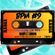 BPM Vol 9 Re-living the 90s Tape 1 ( Ragga ) image