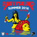 The Partysquad Summer Mixtape 2016 image