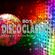80's DISCO CLASSICS - Mixed & post-production by Arvin Arceo of BLARE image