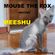MOUSE THE FOX Invites MEESHU - VOL.18 - 16.06.2020 image