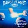 DJ Ratty - Dance Planet 6th March 1992 image