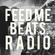 SAMMI MORALES - Feed Me Beats Radio February 2015 image