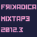 Frikadica Mixtape 2012.3 image