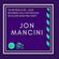 JON MANCINI - LIVE at SUB CLUB, GLASGOW - STREETrave30 image
