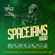 Space Jams - Space Jams 12.9: DJ Mark E (Trip Hop/ Melodic Dance) (UDGK: 13/08/2022) image