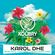 2022 06 11 KAROL - La Kolibry Garden Party O'Green Chateau d'Hem image