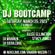 Bootcamp Teasrer Mix image