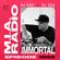 #069 - DJ IMMORTAL AKA THE PROFESSOR image
