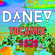 DANEV - TOCAMIX #039 image