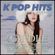 K Pop Hits Vol 101 image