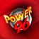 Power 96 Lunch Time Dance Classics Mix feat DJ Kevin Seitz & Leo 7/4/94 image