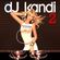 DJ Rohan Presents... DJ Kandi 2 image