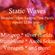 Static Waves #93 image
