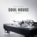 Soul House Volume 11 - Scott Melker Live image