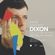 Chris Robert - Dj Set | Paradigm Presents DIXON & Friends | Chicago image