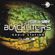 Blackliters Radio #034 "SUN69" [Psychedelic Trance Radio] image