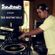 Soultech presents Tech Routine - Vol.2 image