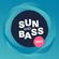 SUN AND BASS 2017 - Woodle image