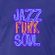 Classic Club Jazz & Soul 7 image