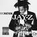 Jay - Z birthday mix @follow me on IG Djleed image