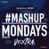 TheMashup #MondayMashup mixed by Vextra image