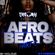 AFRO BEATS 6 image