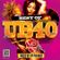 Best Of UB40 Full CD image