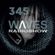 WAVES #345 - CRUSH-LIST by BLACKMARQUIS - 12/12/21 image