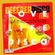 DEEEPER DISCO _ LOVE LIFE DISCO in the MIX image