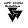 Dark Session RadioShow 2020. (006) August Mix 2020 image